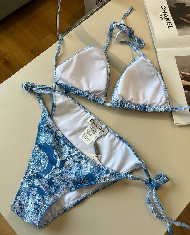 Dior S-XL 202 (4)